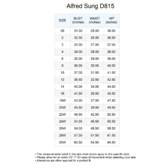 Alfred Sung Draped One-Shoulder Satin Maxi Dress With Pockets Toasted Sugar 14R - Picture 3 of 12